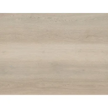 vinylová podlaha Vinylová podlaha zámková na HDF FLOOVER Extra Asie EC7005