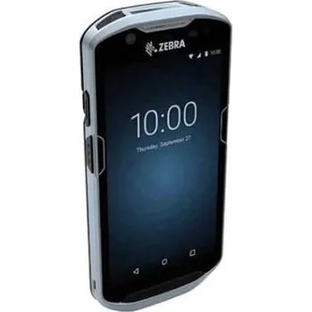 Pokladní systém Motorola/Zebra Terminál TC57,2D, BT, Wi-Fi, 4G, NFC, GPS, GMS, Android