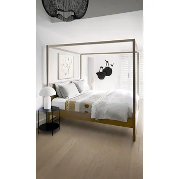 vinylová podlaha Dřevěná podlaha dýhovaná KAHRS Life Driftwood LTCLRW3005 7 × 193 × 1225 mm