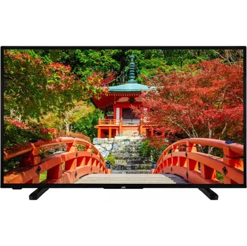 Televizor JVC 32" LED (LT-32VF4105)