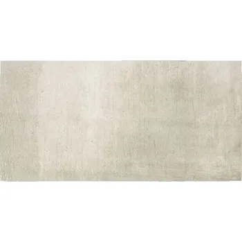 Stavební materiál EBS Valmont dlažba 40x80 sable strutturato