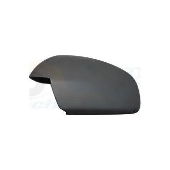 Auto zrcátko Kryt, vnější zrcátko VAN WEZEL 3768844