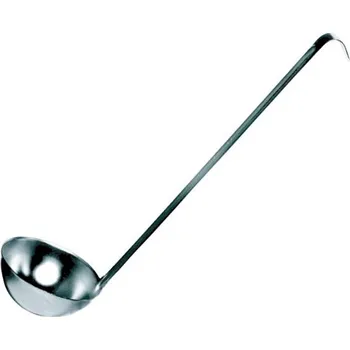 Naběračka SVING Naběračka Standard, nerez, monoblok - 0,059 l / 7 cm