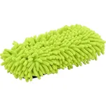 Compass Mycí houba na auto z mikrovlákna Green