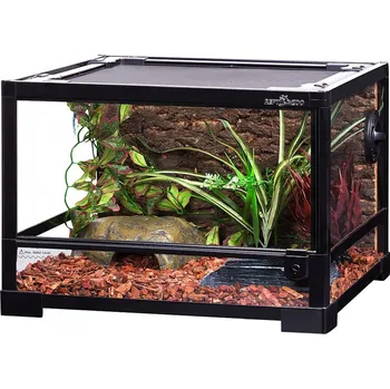 Teraristika Repti Zoo terárium RK 45x45x32