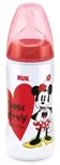 NUK First Choice Disney Mickey 300 ml