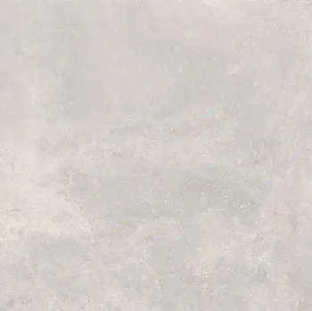 Obklad EBS Level dlažba 75x75 bílá