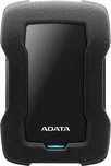 ADATA HD330 2 TB černý…