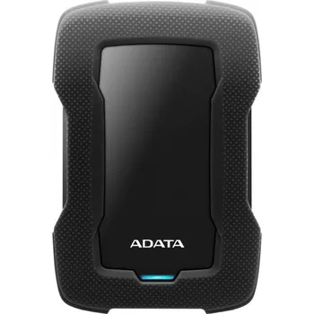 ADATA HD330 2 TB černý…