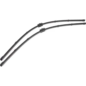 Stěrač Valeo 574395