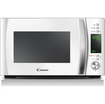 Mikrovlnná trouba Candy CMW20DW