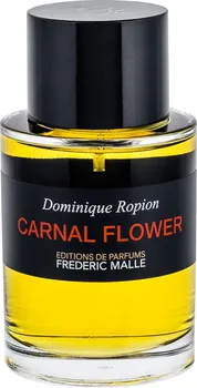 unisex parfém Frederic Malle Carnal Flower 2005 U EDP 100 ml