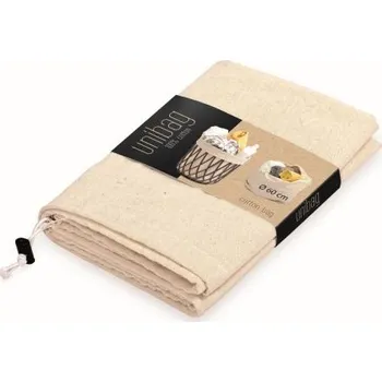 Úložný box Látkový pytel do koše UNIQUBO 35 60 cm