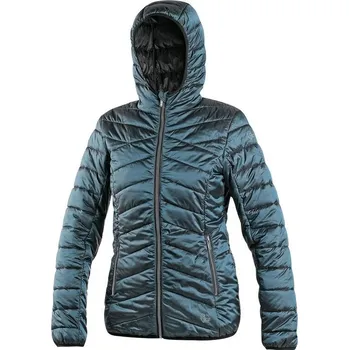 CXS Canis Oceanside II dámská zimní bunda Velikost: 3XL 6288_3XL