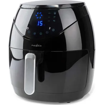 Nedis KAAF240EBK
