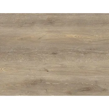 vinylová podlaha Vinylová podlaha zámková na HDF FLOOVER Extra Amerika EC7004