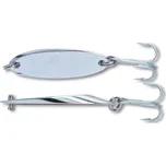 Plandavka ZEBCO Laxus Model: 2 Získejte slevu -5% za registraci v e-shopu