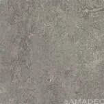 Forbo Flooring Přířodní Marmoleum Real (2 mm) 2629 - šedé