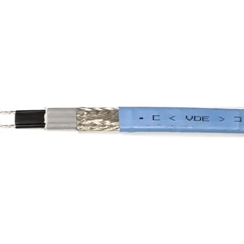 Topná rohož DEVIpipeguard Thermon DEVIpipeguard™ 10 (250m na bubnu)