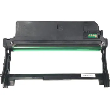 Tiskový válec Válcová jednotka - XEROX 101R00664 - kompatibilní