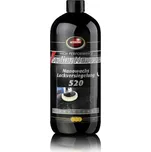 Autosol HP Ochranný nanovosk 520 1 l