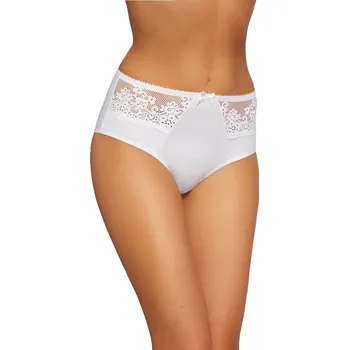 Dámská móda Kalhotky model 133586 Gabidar L