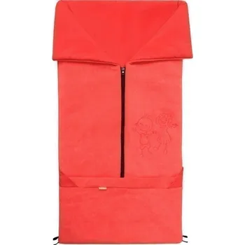 Přeprava dětí EMITEX 2v1 Fanda