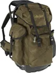 Swedteam Hiker MollTec 38 l