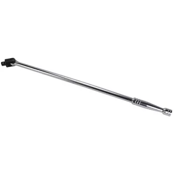 Triumf 100-00240