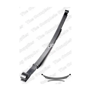 Paket pružin KILEN (KI 638000)