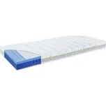 TRÄUMELAND matrace Meeresbrise 140x200 cm