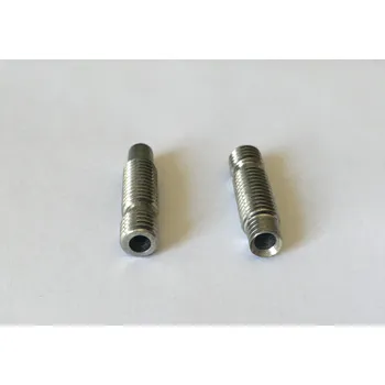 Příslušenství k 3D tiskárně Heatbreak hotbreak, Heatbreak B