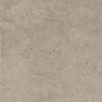 Stavební materiál EBS Silver Grain dlažba 60x60 taupe naturale