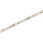 LED pásek 50M24HQ12096-WW 9,6W - teplá bílá, cena za 1m