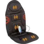 Lanaform Back Massager LA110304