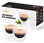 ETA 4181 93000 80 ml 2 ks