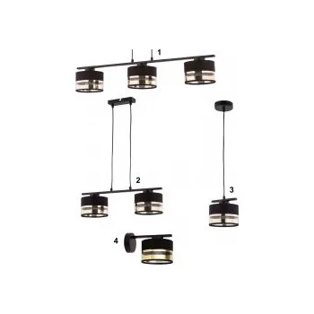 Lampička Sigma Sig-32162