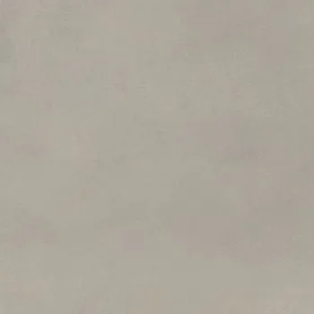 Stavební materiál EBS Nuances dlažba 80x80 tortora StrideUp