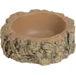 Hóbby Bark 2 16 x 5 x 16 cm