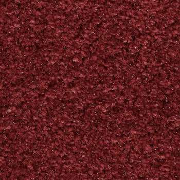 Koberec Associated Weavers - Belgie Luxusní koberec Surprise 11 - červený - 5m