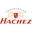 HACHEZ