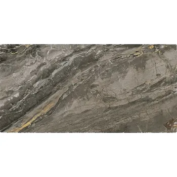 Obklad Rex Prexious dlažba 60x120 dream arabesque glossy