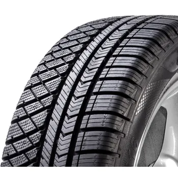 Zimní osobní pneu Pneu Vraník Super Snow 195/60 R15 88 T protektor