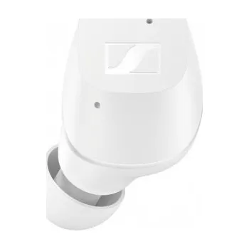 Sennheiser ZQ 509116