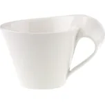 Villeroy & Boch NewWave 400 ml bílý