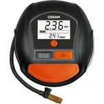 Osram Kompresor TYREinflate 1000, 12V, 180W, digitální
