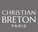 Christian BRETON Paris