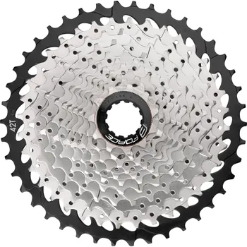 přehazovačka Kazeta FORCE 11s 11-42