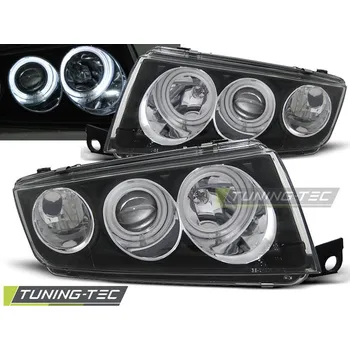 Přední světlomet Tuning-tec Eagle Eyes LPSK03