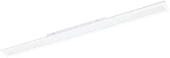 LED panel Eglo Salobrena-C 98089